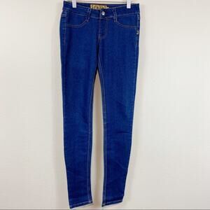 Tripp NYC | Jegging Jeans Sz 1